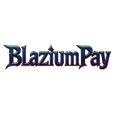 BlaziumPay