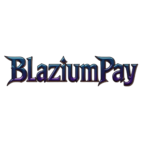 BlaziumPay